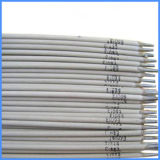 Guangzhou Supply E6013 Middle Carbon Steel Welding Rod