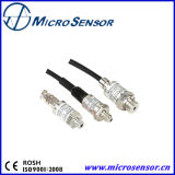 Compact Mpm388 Constant Power Suppply Pressure Sensor