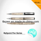 Ball Point Pens for Promotion