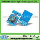 HID Mifare Compatible Proximity Access Cards ISO Size Smart Cards