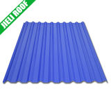 Roof Shingles Roofing Materials