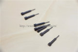 Customized Tungsten Carbide High Precision Tooling Parts