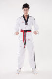Taekwondo Uniform (TK041)