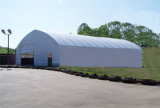 Industrial Workshop Tent Warehouse Tent Storage