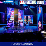 SMD P5 HD 3-in-1 Full Color Indoor LED Display