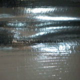 Alu Foil Woven Radiant Barrier (JDAB02)
