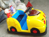 Car Toy for Children Playground