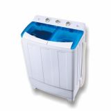 Twin Tub Washing Machine 7.8kg