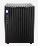 Mini ITX Case/Small Computer Case/Mini PC Case ( E-M5 )