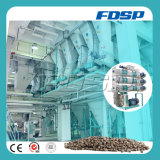 Complete Function Animal Feed Equipment