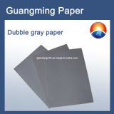 Grey Chip Board Grey Board Grey Paper Board