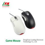 Microsoft Mouse Optical Wried Gaming Mouse