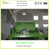 Dura-Shred High Quality Tire Recyling Machinery (TR2663)