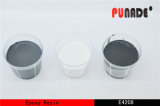 High Quality Epoxy Adhesive Manufacturer (SE2211)