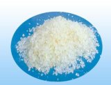 Fine White Powder Coating Epoxy Resin E12 E13 E44 Free Sample