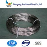 Iron Based Welding Wire (HGH2132)