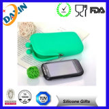Wholesale China Import Silicone Coin Purse Wallet