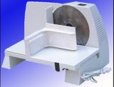 Electric Meat Slicer (MC-18)