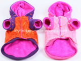 Pet Accessories Products Supply Coats Dog Clothes