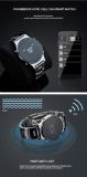 Cheaper M1 Multiable Function Smart Watch