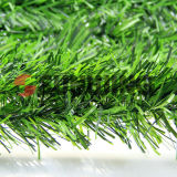 Hot Sell DIY Artificial Grass IVY Fence