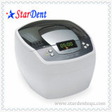 Digital Ultrasonic Cleaner Machine of Dental Equipment 2L