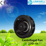 220mm China Centrifugal Fan