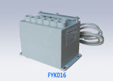 Fyk016 New Arrival Personal Care, Linear Actuator Control (FYK016)
