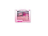 Children Toy Set Pink Bed Toy (H5354302)