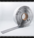 Butyl Tape to Join Waterproof Membrane Sheets
