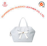 Export Cute Butterfly Knot Cheap Price Quality Handbag (GUS14D-052-3)