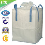 Popuar and Cheap FIBC Sand Bags
