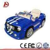 Hot Selling Electric RC Ride on Toy Car