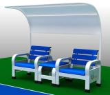 Good Quality Hot Sold Multi Functional Stadium Seating