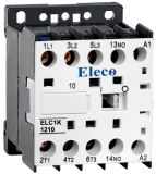 Contactors of Mini Type (ELC1-K Series)