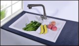 Granite Sinks, Kitchen Sink, Sink Srd790