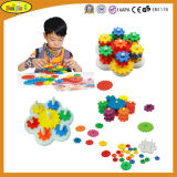Hot Sale Plastic Education Toy for Children