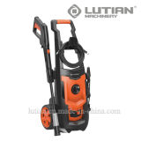 Household Electric High Pressure Washer (LT501A)