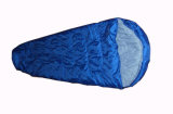 Hot Sales Hiking Camping Mummy Sleeping Bag