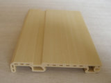 WPC Skirting Board Sk-80h12-a