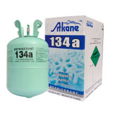 Refrigerant Gas R12 R134A