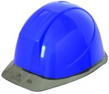 Comfortable Wearing Safety Construction Helmet with CE/ANSI Standard