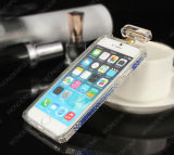 Perfume Diamond Protector Case for iPhone 6g (WIX-AP031)