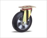 China Wholesale Custom Caster Wheel