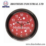 Decorative Wall Clock with Low Price