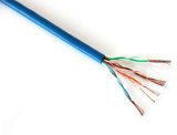 LAN Cable/Network Cable/UTP Cat5e Cable/UTP Cat 6 Cable