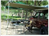 Roof Top Tent Awning New (JLT-28C)