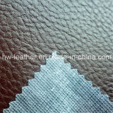 High Quality Handbag PVC Leather Hw-436