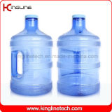 3.8L Jug Wholesale BPA Free with Handle (KL-8006)