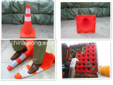 Traffic Safety Product